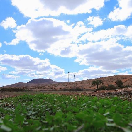 Montana Valles De Ortega -D أنتيغوا المظهر الخارجي الصورة